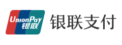 UnionPay