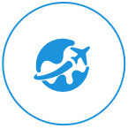 跨境支付