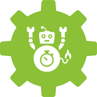 automation