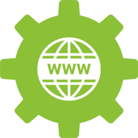 domains