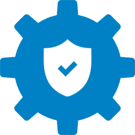 security
